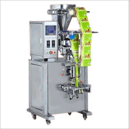 Industrial Packaging Equipment: An Overview of Modern Packaging Systems