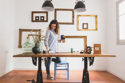 Discover the Lasting Value of Antiques in Home Decor: Knowledge Guide with Helpful Explanations and Tips