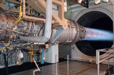 Thermal Barrier Coatings Guide to Heat Protection and Surface Performance
