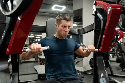 Maximizing Chest Growth: Process, Tricks, and Action-Oriented Strategies