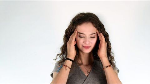 Migraine Relief Basics: Learn About Common Causes, Symptoms, and Management Methods