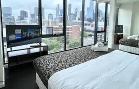 A Complete Guide to Renting Apartments in Melbourne: Tips for Locals and Newcomers