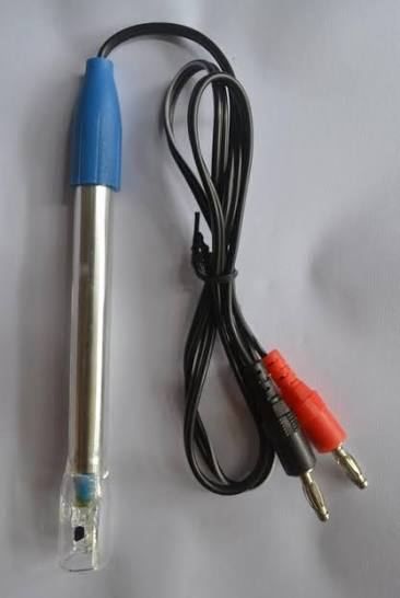 Conductivity Electrodes Guide: Understanding Measurement Principles and Applications