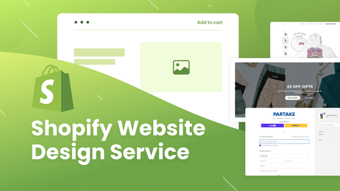 Master Shopify: How to Build and Manage Your Online Website