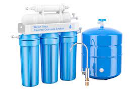 Top Sludge Dewatering Equipment for Industrial and Municipal Applications