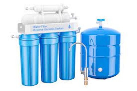 Top Sludge Dewatering Equipment for Industrial and Municipal Applications