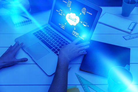 Scalable Cloud Storage Solutions Overview: Informative Learning Resource with Facts, Insights, and Practical Suggestions