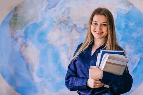 MBA Study Abroad: Explore Global Business Education Opportunities