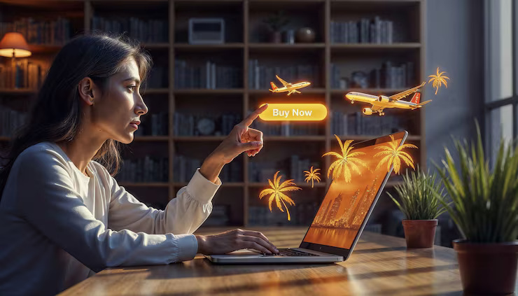 Discover the World of Insurance: Proven Methods, Hacks, and Solutions