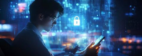 Understanding Smartphone Data Access: Insights, Knowledge, and Guides on Protecting Your Privacy