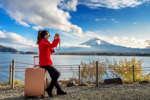 Travel Ideas for 2025 Explained: Informative Guide with Key Insights, Cultural Facts, and Global Exploration Tips