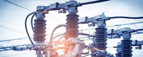 Electrical Dielectric Materials: An Explore of Types and Applications