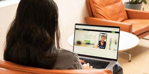 Online Therapy Services: How Virtual Mental Health Support Works in 2025