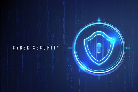 Cyber Security Courses Explained: Informative Guide with Key Facts, Insights, and Helpful Knowledge